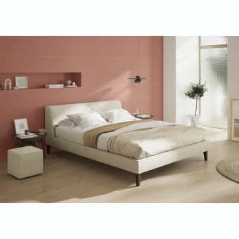 ARGENTA ARWOOD ARIZ 20Х120