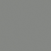 COVERLAM BASIC GRIS 5.6 MM 100x100