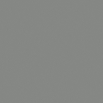 COVERLAM BASIC GRIS 5.6 MM 100x100