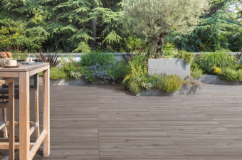 MARAZZI TREVERKHEART TAUPE 15X90 - M15U