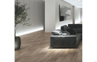 STARGRES SUOMI BROWN RECT 60X60X2