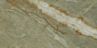 VIVES CERAMICA TANDEM 4ZNW FAROE-R 60X120