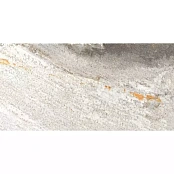 PIEMME CERAMICHE 03550 EVOLUTA COSMOPOLITAN L/R 60X119,5