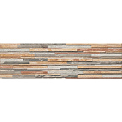 CERRAD ZEBRINA PASTEL 17.5X60