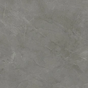 ALMERA CERAMICA PEAK T60051PL2 DARK GREY 60X60