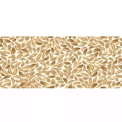 CERAMICA DESEO GLOSAND HL 03 30Х60