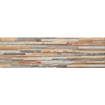 CERRAD ZEBRINA PASTEL 17.5X60