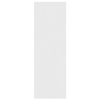 PORCELANOSA MARMI CHINA 33,3X100X0,93