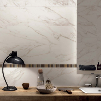 ABK SENSI CALACATTA SELECT SABLE 60X120X0,9