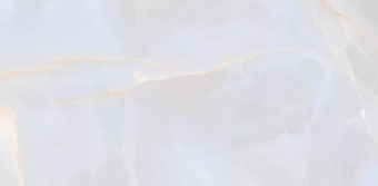 GOLDEN TILE DECO DC3051 LIGHT BLUE 30X60