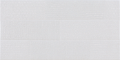 ARGENTA MISTERY MURE WHITE 30Х60