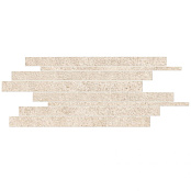 ATLAS CONCORDE BOOST STONE IVORY BRICK MATT A7C4 30X60