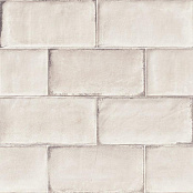 MAINZU CERAMICA ESENZIA BLANCO 15X30