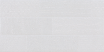 ARGENTA MISTERY MURE WHITE 30Х60