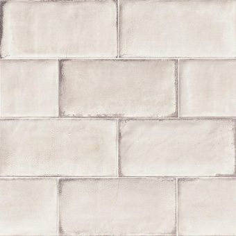MAINZU CERAMICA ESENZIA BLANCO 15X30