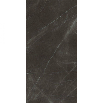 FIANDRE MARMI MAXIMUM PIETRA GREY MAXIMUM MMS3261530 150X300X0,6