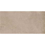 MARAZZI STREAM BEIGE RТ 60X120