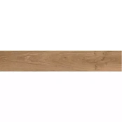 CERAMICA DESEO LATINA BROWN 20X120