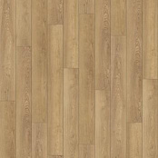 ВИНИЛОВЫЙ ПОЛ BGP SVR 6 SVR644