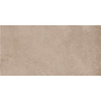 MARAZZI STREAM BEIGE RТ 60X120