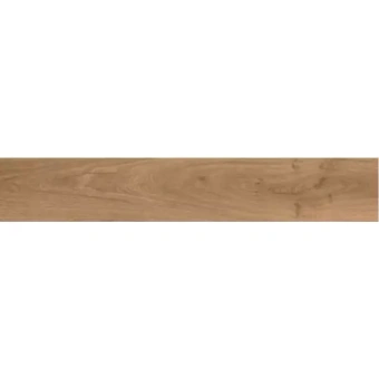 CERAMICA DESEO LATINA BROWN 20X120