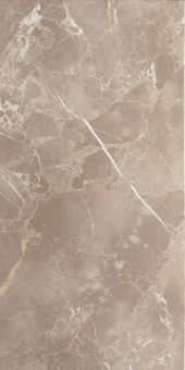 PAMESA PIAVE MOKA LEVIGLASS 45Х90