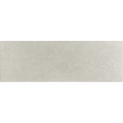 PAMESA CERAMICA ALBA PERLA 30x90