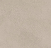 ERGON PIGMENTO CAPPUCCINO SILKTECH RETT ELNN 120x120