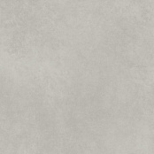 PARADYZ ARCHITEQ LIGHT GREY RECT MAT 59,8X59,8