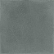 MARAZZI MATERIAL M0K7 DARK GREY RET 60Х60