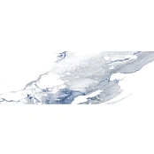 GEOTILES VALERIA PLATA 33X100