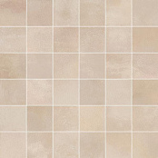 DADO BASIC MOSAICO BEIGE 30X30