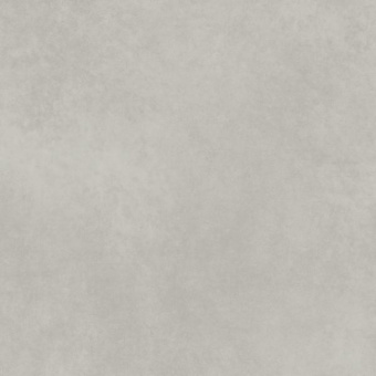 PARADYZ ARCHITEQ LIGHT GREY RECT MAT 59,8X59,8