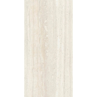 ABK SENSI ROMA IVORY R11 RETT 60Х120X0,85