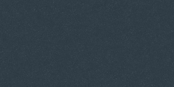 LASSELSBERGER RAKO COMPILA STORM RECT BLACK-BLUE 59,8X119,8