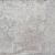 Фото плитки COVERLAM TEMPO GRIS 3.5 MM 100x100 из коллекции COVERLAM TEMPO 