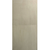 FIANDRE FAHRENHEIT 400F HEAT STRUTT AP184R11X865 15X60X0,8