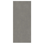 ATLAS CONCORDE BOOST BALANCE SMOKE VELVET AJN5 60X120X0,9