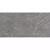 ALMERA CERAMICA-2 MC612F972 VENERA 60X120