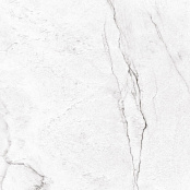 ІНТЕРКЕРАМА ENIGMA 6060217071-L LIGHT-GRAY 60X60