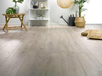 GAYAFORES BRICK BROOKLYN GRIS 11X33.1