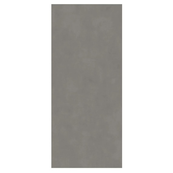 ATLAS CONCORDE BOOST BALANCE SMOKE VELVET AJN5 60X120X0,9