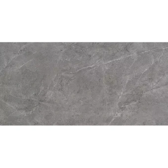 ALMERA CERAMICA-2 MC612F972 VENERA 60X120