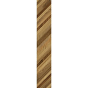 MARAZZI TREVERKLIFE INDUSTRIAL RT 20X120X1,05