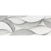 ALMERA CERAMICA-2 VALERI CB39110 DEC 30X90