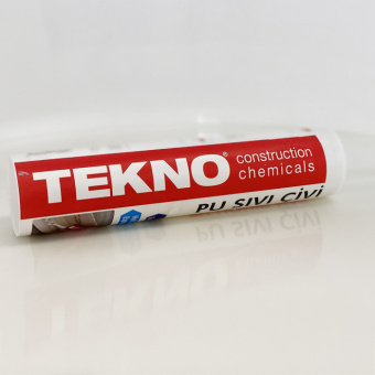ЖИДКИЕ ГВОЗДИ TEKNO PU (TN0048)
