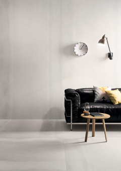 FONDOVALLE ACIDIC SILVER 120X278