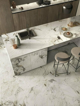 IMOLA THE ROOM PAT WH6 12 LP 60X120
