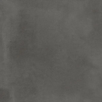 STARGRES TOWN GREY RECT 90X90X2