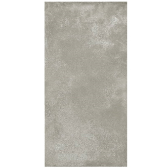 FIANDRE ROC ANCIEN ROC GRIS SEMILUCIDATO AS50DX864 120X60X0,8